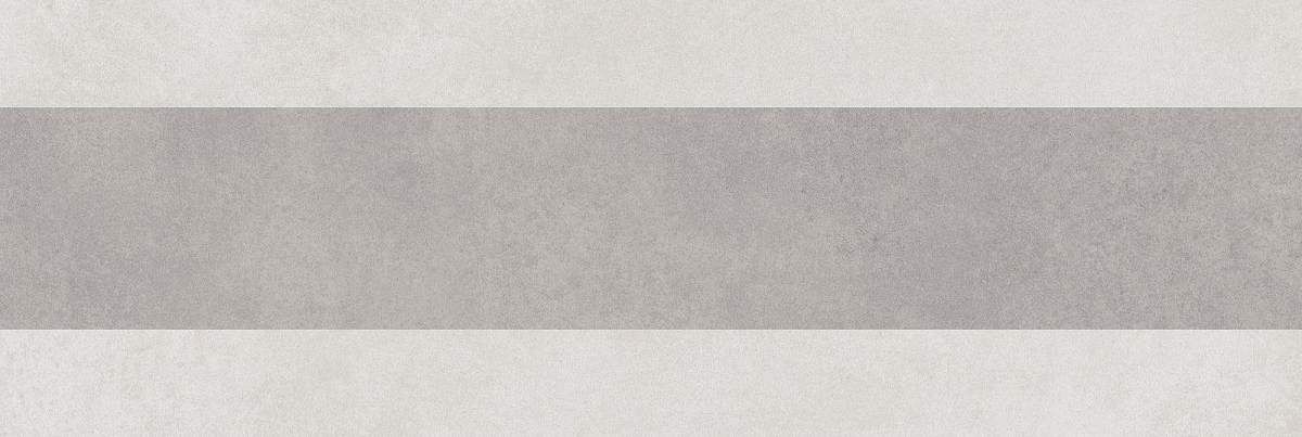 Ganna smoke line 20x60