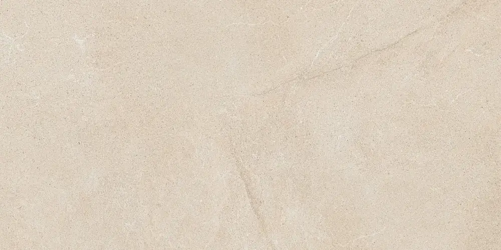 FDMR Siber 610010005811 Антискользящый Керамогранит 80x160