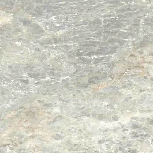 Sirius Gold 6060SIR55P Глянцевый Керамогранит 60x60