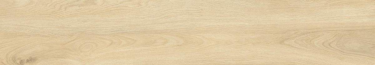 Casa Beige 1104 Керамогранит MATE 20x120