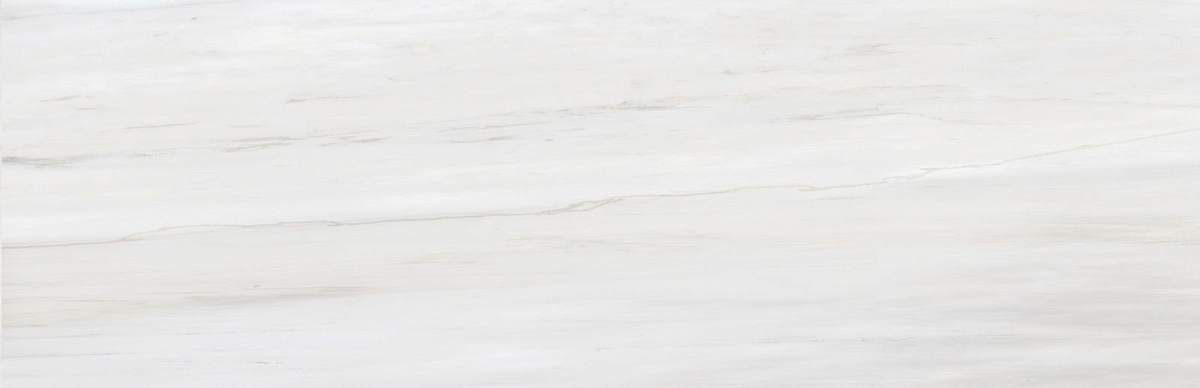 Kendo Pearl 31,6x100