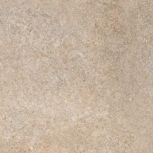 Stone-X Терра Матовый R10A Ректификат K949781R Керамогранит 60x60