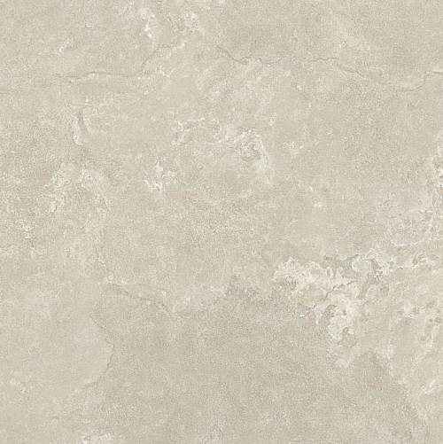 Dorset Beige Cross Cut Sq. DR0368 Керамогранит 60x60