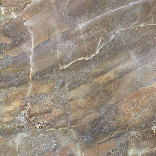 Rich Коричневый RI 0056 Керамогранит 60x60