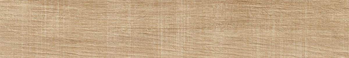 Artwood Maple Керамогранит 20x120