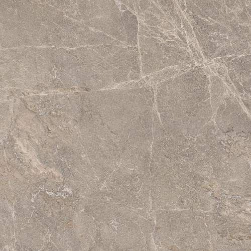 Marmostone Темный Греж Матовый Ректификат K950189R0001VTET Керамогранит 80x80