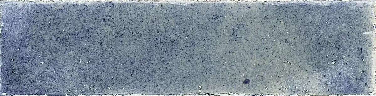 Jazba Sky CFR000056 Керамогранит 6x24,6