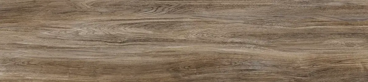 Exotic Wood Marron GP2090EXC21R Лаппатированный Керамогранит 20x90