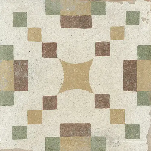 FS Campanar 40470 Матовая 22,3x22,3