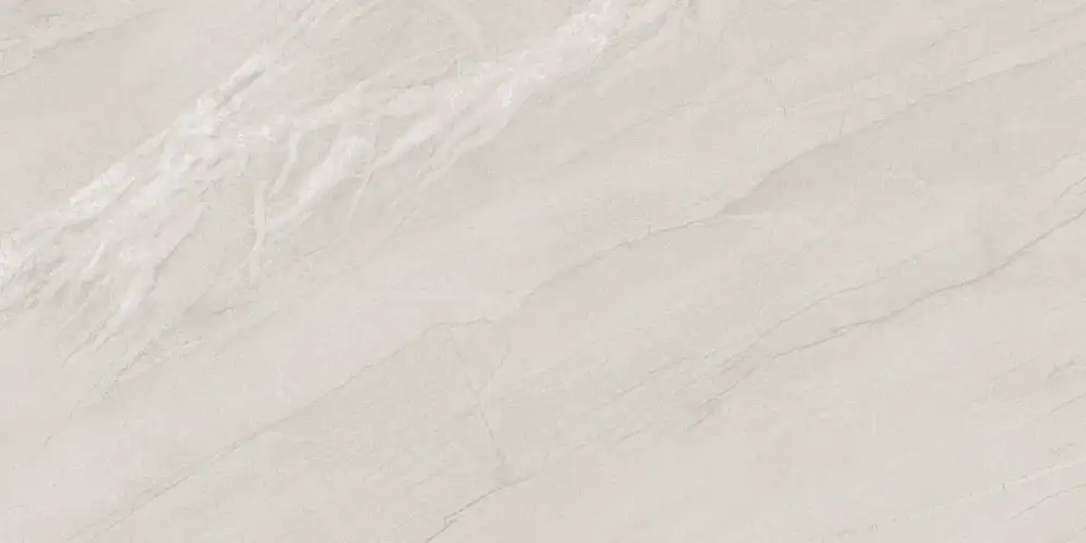 FDMR Tiffan 610010005815 Антискользящый Керамогранит 80x160