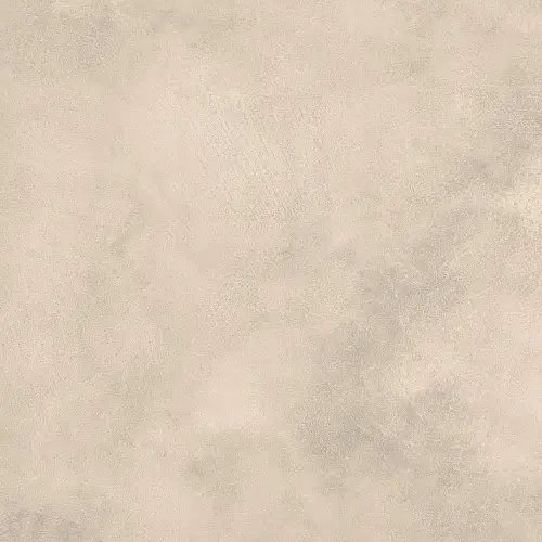 Residence Бежевый A17874 Рельефный Матовый Керамогранит 59,8x59,8