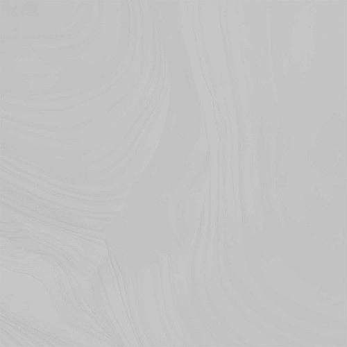 Веро SG637422R Керамогранит 60x60