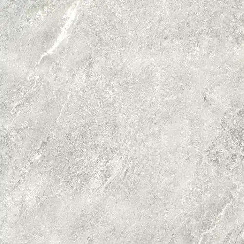 Ajax Gray 8080AJA15M Матовый Керамогранит 80x80