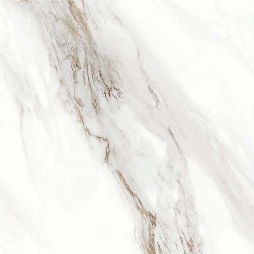Calacatta Andrea D60210M Матовый Керамогранит 60x60