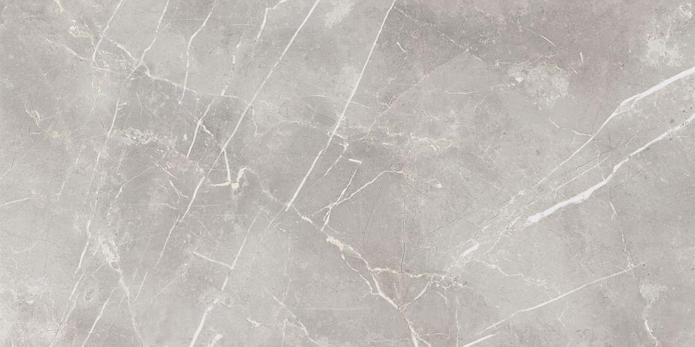 Charme Evo Imperiale Ret 610010001413 Керамогранит 60x120