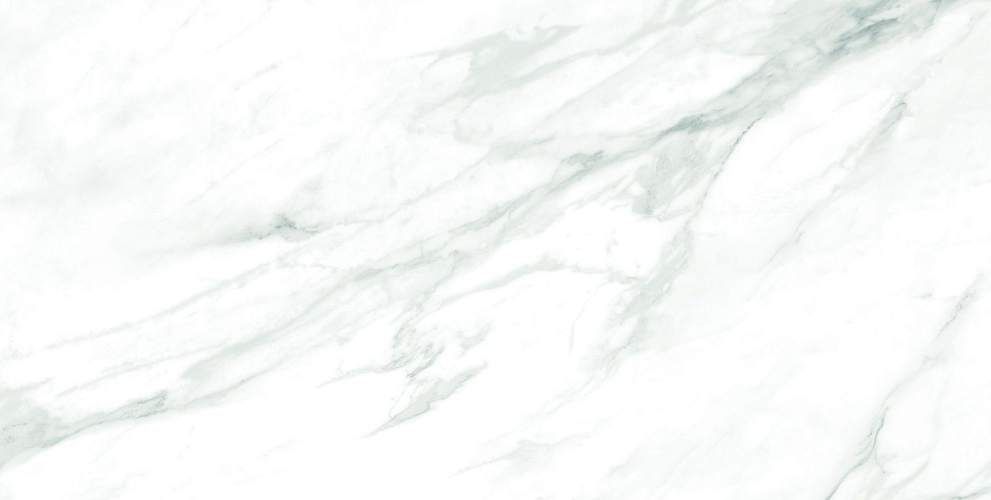 Always Natural Керамогранит 80x160