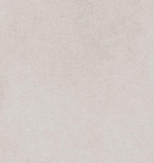 Luna LN00 Неполированный Керамогранит 80x80