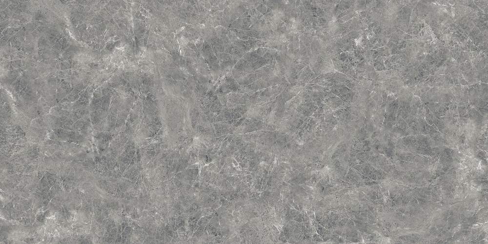 Orlando Gris Серый Полированный Керамогранит 60x120