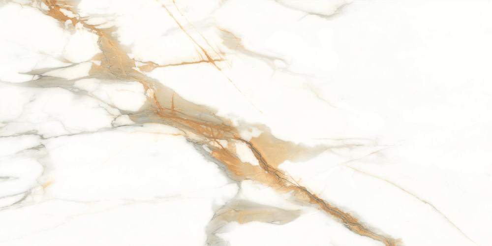 Statuario Infinito White 60120STI00P Керамогранит 60x120