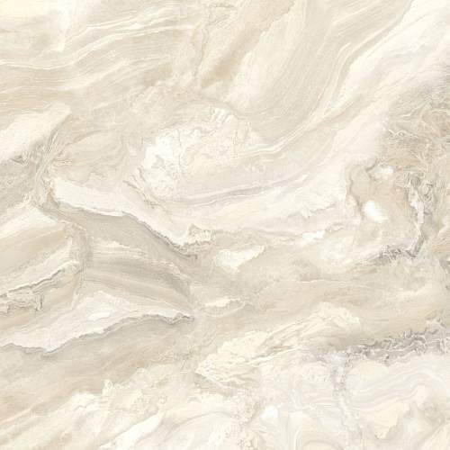 Persia Beige 6060PRS11P Глянцевый Керамогранит 60x60