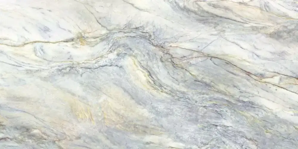 Sensi Nuance Quarzite Fusion PF60014364 Керамогранит 60x120