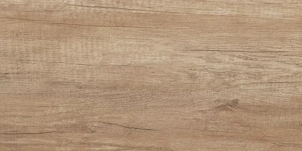 Miloni Бежевый TWU2550MLN04 Матовая 24,9x50