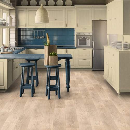 SPC ламинат Amadei Аллегри 41114 Аида 200,8х1220