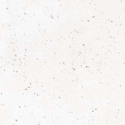 Granella Белый G-40/AMR Антислип Ректифицированный Керамогранит 60x60