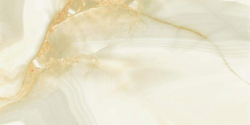 Amber Agate 60120ABR09P Керамогранит 60x120