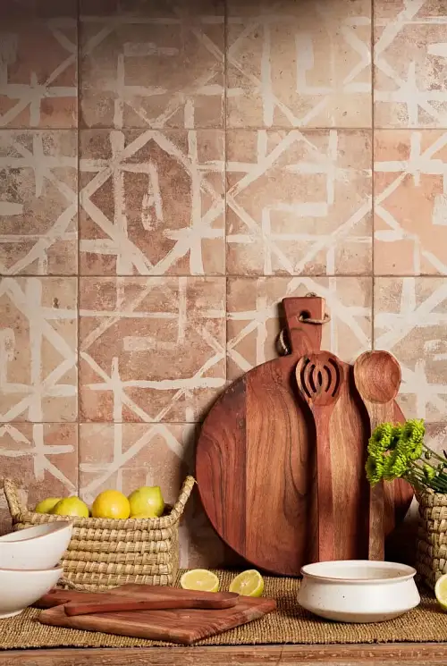 Коллекция Peronda FS Alora