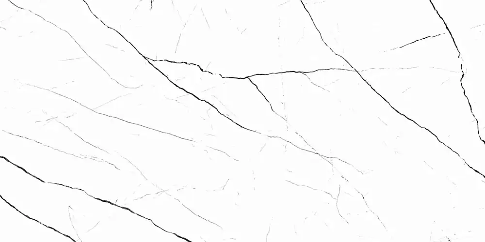 Twinstone White 60120TWN00P Полированный Керамогранит 60x120