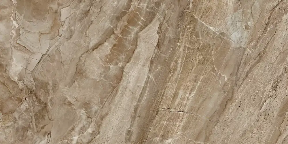 Namibia Marron 60120NAM21P Полированный Керамогранит 60x120