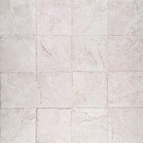 Travertine Gallia PT03692 15x15