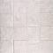 Travertine Gallia PT03692 15x15