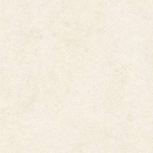 Amsterdam GFA57ADM04R Керамогранит 57x57