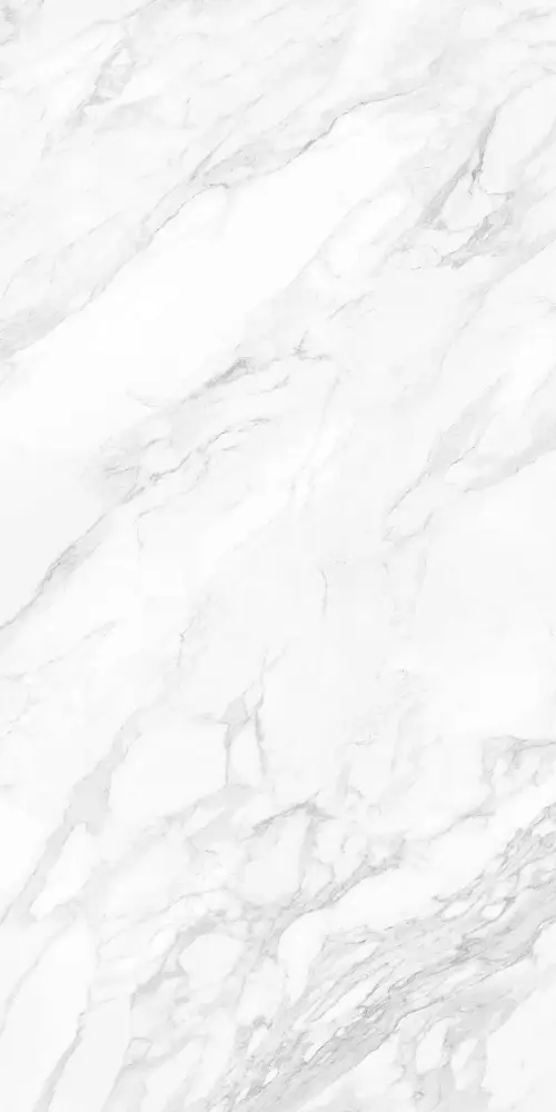 Dolomiti Polished Керамогранит 60x120