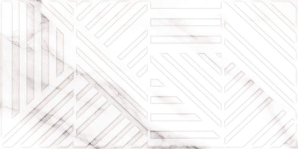 Плитка настенная Moonlight A17573 29,8x59,8