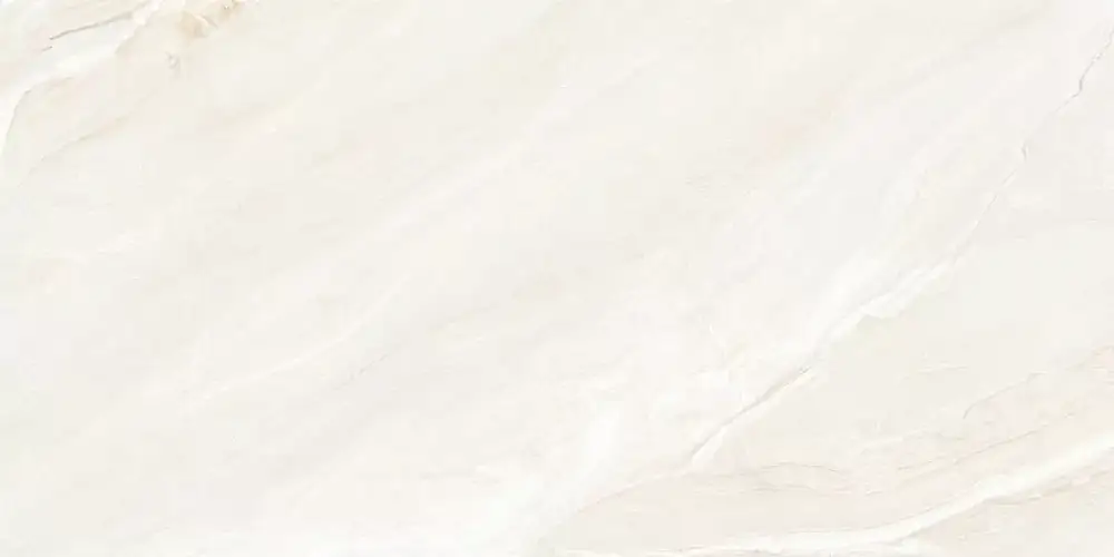 Argentina Crema 60120ARI01P Полированный Керамогранит 60x120