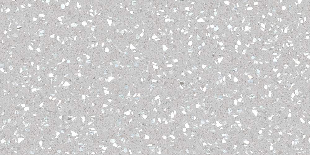 Arts Gray D12046M Керамогранит 60x120