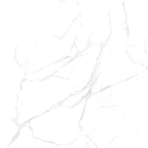 Callacata Carving Керамогранит 60x60