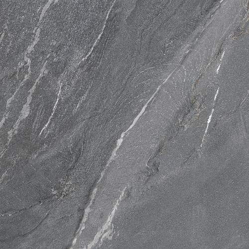 Nexstone Черный GFU6060NXT70R Sugar-Эффект Керамогранит 60x60