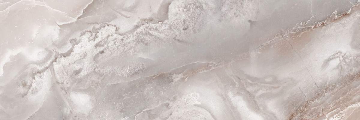 Bavaro Rosa WT93BAV05 Глянцевая 30x90