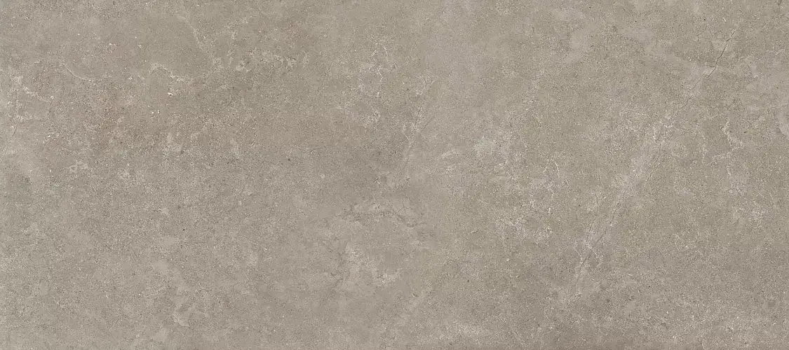 Shell DG 11020 Керамогранит 60x120