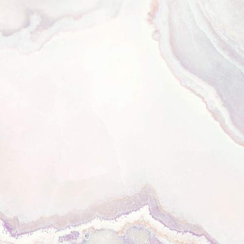 Odyssey Saphire Pulido Керамогранит 60x60