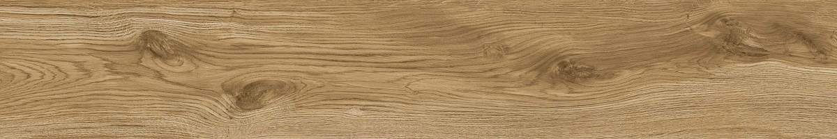 Rive Dolce Riva Rettificato 610010002297 Керамогранит 20x120