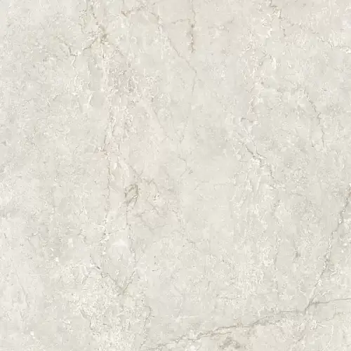 Намибия Классик LLR ID9089g056LLR Керамогранит 60x60