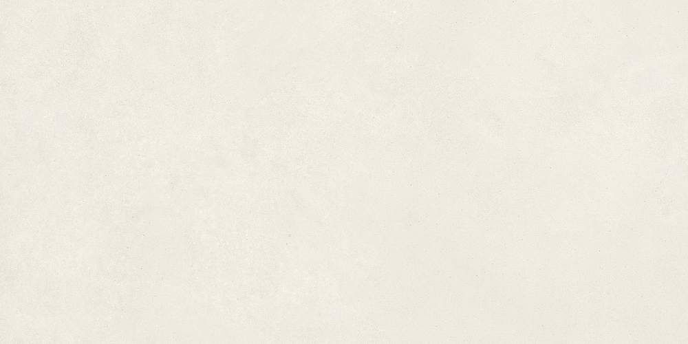 Nuances Bianco Sq. NU0184 Керамогранит 40x80