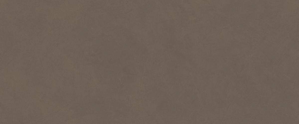 Boost Natural Pro Coff? AQ6S 50x120