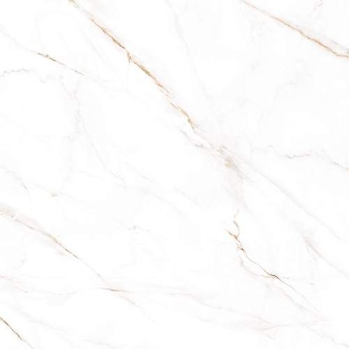 Neo Calacatta Белый GFU04NCL04R Матовый Керамогранит 60x60