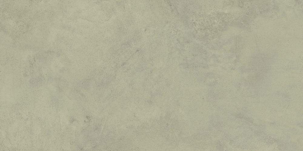 State Зеленый Керамогранит 44,8x89,8